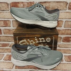 Pre-owned 2022 Brooks Ghost 14